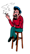Beatnik.gif (14683 bytes)