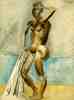bather1909.jpg (1149 bytes)