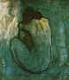 blue Nude.jpg (1732 bytes)