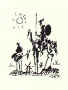 donQuixonte.jpg (1727 bytes)