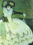 femmeEnBleu.jpg (1739 bytes)