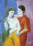 lovers.jpg (1559 bytes)